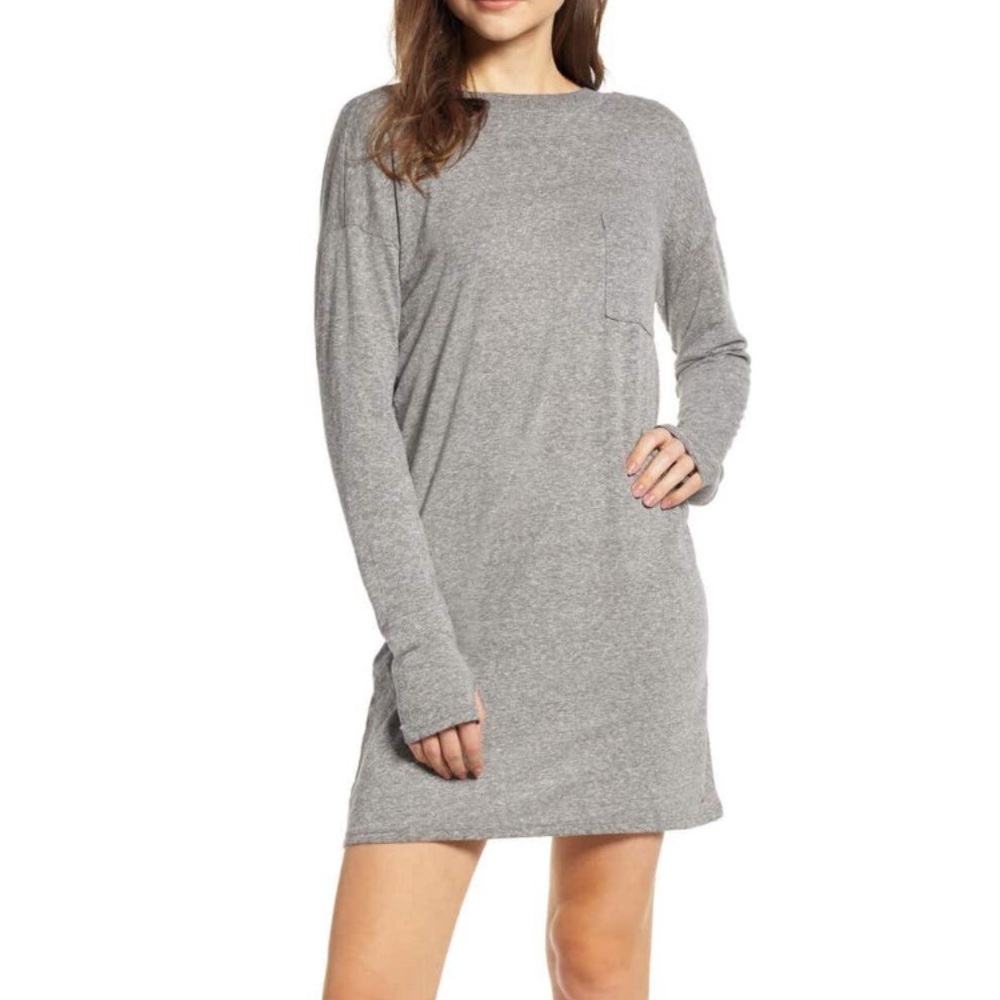 NWT n:philanthropy Cairo Knit Dress Small Msrp138$